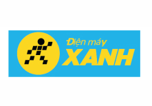 Điện Máy Xanh