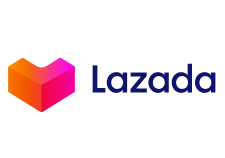 Lazada