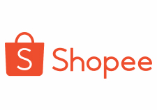 Shopee